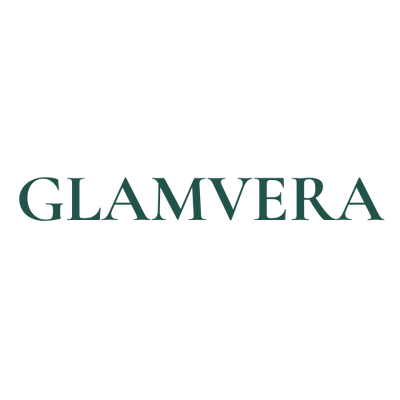 Glamvera Pro